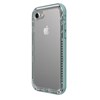 Apple Lifeproof NEXT Series Rugged Case - Seaside 77-57192 Image 4