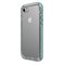 Apple Lifeproof NEXT Series Rugged Case - Seaside 77-57192 Image 4