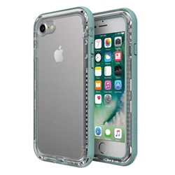 Apple Lifeproof NEXT Series Rugged Case - Seaside 77-57192