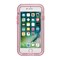 Apple Lifeproof NEXT Series Rugged Case - Cactus Rose 77-57193 Image 1