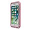 Apple Lifeproof NEXT Series Rugged Case - Cactus Rose 77-57193 Image 2