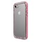 Apple Lifeproof NEXT Series Rugged Case - Cactus Rose 77-57193 Image 3