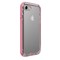 Apple Lifeproof NEXT Series Rugged Case - Cactus Rose 77-57193 Image 4