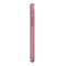 Apple Lifeproof NEXT Series Rugged Case - Cactus Rose 77-57193 Image 5