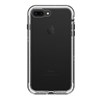 Apple Lifeproof NEXT Series Rugged Case - Black Crystal  77-57194 Image 1