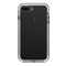 Apple Lifeproof NEXT Series Rugged Case - Black Crystal  77-57194 Image 1