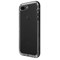 Apple Lifeproof NEXT Series Rugged Case - Black Crystal  77-57194 Image 2