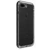 Apple Lifeproof NEXT Series Rugged Case - Black Crystal  77-57194 Image 3