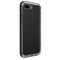 Apple Lifeproof NEXT Series Rugged Case - Black Crystal  77-57194 Image 3
