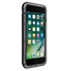 Apple Lifeproof NEXT Series Rugged Case - Black Crystal  77-57194 Image 4