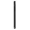 Apple Lifeproof NEXT Series Rugged Case - Black Crystal  77-57194 Image 5