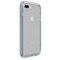 Apple Lifeproof NEXT Series Rugged Case - Seaside 77-57196 Image 4
