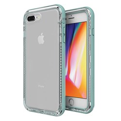 Apple Lifeproof NEXT Series Rugged Case - Seaside 77-57196