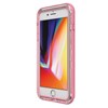 Apple Lifeproof NEXT Series Rugged Case - Cactus Rose 77-57197 Image 2