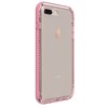 Apple Lifeproof NEXT Series Rugged Case - Cactus Rose 77-57197 Image 4