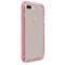 Apple Lifeproof NEXT Series Rugged Case - Cactus Rose 77-57197 Image 4