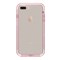 Apple Lifeproof NEXT Series Rugged Case - Cactus Rose 77-57197 Image 5