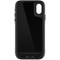 Apple Otterbox Pursuit Series Rugged Case - Black  77-57210 Image 1