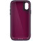 Apple Otterbox Pursuit Series Rugged Case - Coastal Rise  77-57212 Image 1