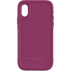 Apple Otterbox Pursuit Series Rugged Case - Coastal Rise  77-57212