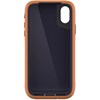 Apple Otterbox Pursuit Series Rugged Case - Desert Spring  77-57213 Image 1