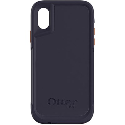 Apple Otterbox Pursuit Series Rugged Case - Desert Spring  77-57213