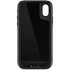 Apple Otterbox Pursuit Series Rugged Case Pro Pack- Black  77-57216 Image 1