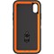 Apple Otterbox Rugged Defender Series Case and Holster - Realtree Xtra  77-57220 Image 1