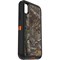 Apple Otterbox Rugged Defender Series Case and Holster - Realtree Xtra  77-57220 Image 2