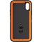 Apple Otterbox Rugged Defender Series Case and Holster - Realtree Max 5HD Image 1