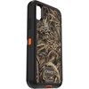 Apple Otterbox Rugged Defender Series Case and Holster - Realtree Max 5HD Image 2