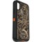 Apple Otterbox Rugged Defender Series Case and Holster - Realtree Max 5HD Image 2
