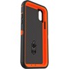 Apple Otterbox Rugged Defender Series Case and Holster - Realtree Max 5HD Image 3