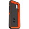 Apple Otterbox Rugged Defender Series Case and Holster - Realtree Max 5HD Image 3