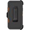 Apple Otterbox Rugged Defender Series Case and Holster - Realtree Max 5HD Image 5