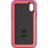 Apple Otterbox Rugged Defender Series Screenless Edition - Coral Dot  77-57222 Image 1