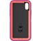 Apple Otterbox Rugged Defender Series Screenless Edition - Coral Dot  77-57222 Image 1