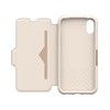 Apple Otterbox Strada Leather Folio Protective Case - Soft Opal  77-57236 Image 1