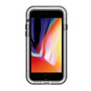 Apple Lifeproof NEXT Series Rugged Case Pro Pack - Black Crystal  77-57305 Image 3