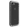 Apple Lifeproof NEXT Series Rugged Case Pro Pack - Black Crystal  77-57305 Image 4