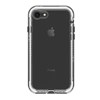 Apple Lifeproof NEXT Series Rugged Case Pro Pack - Black Crystal  77-57305 Image 5