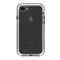Apple Lifeproof NEXT Series Rugged Case Pro Pack - Black Crystal  77-57305 Image 5