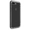 Apple Lifeproof NEXT Series Rugged Case Pro Pack - Black Crystal  77-57384 Image 4