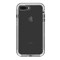 Apple Lifeproof NEXT Series Rugged Case Pro Pack - Black Crystal  77-57384 Image 5
