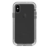 Apple Lifeproof NEXT Series Rugged Case Pro Pack - Black Crystal  77-57390 Image 5