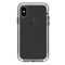 Apple Lifeproof NEXT Series Rugged Case Pro Pack - Black Crystal  77-57390 Image 5