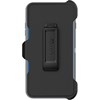 Otterbox Defender Rugged Interactive Case and Holster - Marathoner  77-57452 Image 7