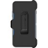 Otterbox Defender Rugged Interactive Case and Holster - Marathoner  77-57452 Image 7