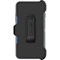 Otterbox Defender Rugged Interactive Case and Holster - Marathoner  77-57452 Image 7