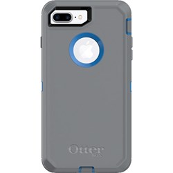 Otterbox Defender Rugged Interactive Case and Holster - Marathoner  77-57452